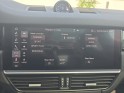 Porsche cayenne coupe 3.0 v6 340 ch tiptronic bva apple car sièges electriques en cuirs play garantie 12 mois occasion...