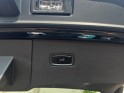 Porsche cayenne coupe 3.0 v6 340 ch tiptronic bva apple car sièges electriques en cuirs play garantie 12 mois occasion...