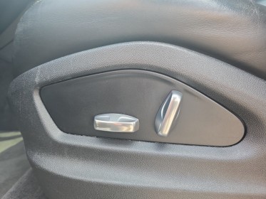 Porsche cayenne coupe 3.0 v6 340 ch tiptronic bva apple car sièges electriques en cuirs play garantie 12 mois occasion...