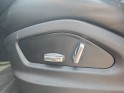 Porsche cayenne coupe 3.0 v6 340 ch tiptronic bva apple car sièges electriques en cuirs play garantie 12 mois occasion...