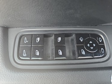 Porsche cayenne coupe 3.0 v6 340 ch tiptronic bva apple car sièges electriques en cuirs play garantie 12 mois occasion...