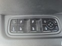 Porsche cayenne coupe 3.0 v6 340 ch tiptronic bva apple car sièges electriques en cuirs play garantie 12 mois occasion...