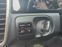Porsche cayenne coupe 3.0 v6 340 ch tiptronic bva apple car sièges electriques en cuirs play garantie 12 mois occasion...