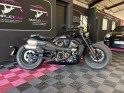 Harley davidson  sportster 1250 garantie 12 mois occasion  simplicicar aix les bains simplicicar simplicibike france