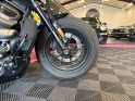Harley davidson  sportster 1250 garantie 12 mois occasion  simplicicar aix les bains simplicicar simplicibike france