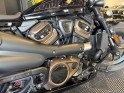 Harley davidson  sportster 1250 garantie 12 mois occasion  simplicicar aix les bains simplicicar simplicibike france