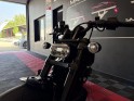 Harley davidson  sportster 1250 garantie 12 mois occasion  simplicicar aix les bains simplicicar simplicibike france