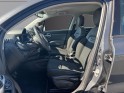 Fiat 500x e-torq 1.6 110 ch popstar garantie 12 mois occasion montpellier (34) simplicicar simplicibike france