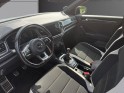 Volkswagen t-roc 1.5 tsi 150 evo start/stop bvm6 carat garantie 12 mois occasion abbeville simplicicar simplicibike france