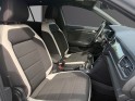Volkswagen t-roc 1.5 tsi 150 evo start/stop bvm6 carat garantie 12 mois occasion abbeville simplicicar simplicibike france