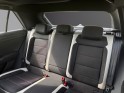 Volkswagen t-roc 1.5 tsi 150 evo start/stop bvm6 carat garantie 12 mois occasion abbeville simplicicar simplicibike france