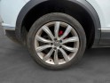 Volkswagen t-roc 1.5 tsi 150 evo start/stop bvm6 carat garantie 12 mois occasion abbeville simplicicar simplicibike france