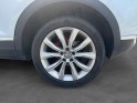 Volkswagen t-roc 1.5 tsi 150 evo start/stop bvm6 carat garantie 12 mois occasion abbeville simplicicar simplicibike france