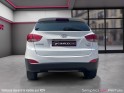 Hyundai ix35 1.6 gdi 135 2wd blue drive pack confort // full hyundai service // occasion simplicicar pertuis  simplicicar...