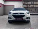 Hyundai ix35 1.6 gdi 135 2wd blue drive pack confort // full hyundai service // occasion simplicicar pertuis  simplicicar...