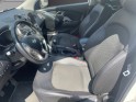 Hyundai ix35 1.6 gdi 135 2wd blue drive pack confort // full hyundai service // occasion simplicicar pertuis  simplicicar...