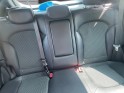 Hyundai ix35 1.6 gdi 135 2wd blue drive pack confort // full hyundai service // occasion simplicicar pertuis  simplicicar...