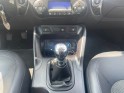 Hyundai ix35 1.6 gdi 135 2wd blue drive pack confort // full hyundai service // occasion simplicicar pertuis  simplicicar...