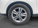 Hyundai ix35 1.6 gdi 135 2wd blue drive pack confort // full hyundai service // occasion simplicicar pertuis  simplicicar...