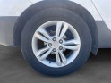 Hyundai ix35 1.6 gdi 135 2wd blue drive pack confort // full hyundai service // occasion simplicicar pertuis  simplicicar...