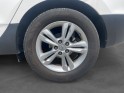 Hyundai ix35 1.6 gdi 135 2wd blue drive pack confort // full hyundai service // occasion simplicicar pertuis  simplicicar...