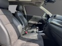 Suzuki vitara 1.4 boosterjet hybride style  toit ouvrant  entretien suzuki  garantie 12 mois occasion simplicicar vernon...
