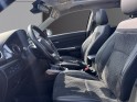 Suzuki vitara 1.4 boosterjet hybride style  toit ouvrant  entretien suzuki  garantie 12 mois occasion simplicicar vernon...
