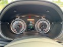 Suzuki vitara 1.4 boosterjet hybride style  toit ouvrant  entretien suzuki  garantie 12 mois occasion simplicicar vernon...