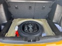 Suzuki vitara 1.4 boosterjet hybride style  toit ouvrant  entretien suzuki  garantie 12 mois occasion simplicicar vernon...