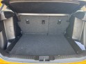 Suzuki vitara 1.4 boosterjet hybride style  toit ouvrant  entretien suzuki  garantie 12 mois occasion simplicicar vernon...