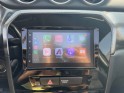 Suzuki vitara 1.4 boosterjet hybride style  toit ouvrant  entretien suzuki  garantie 12 mois occasion simplicicar vernon...