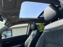 Suzuki vitara 1.4 boosterjet hybride style  toit ouvrant  entretien suzuki  garantie 12 mois occasion simplicicar vernon...