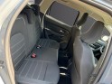 Dacia duster tce 150 4x2-b edc journey occasion parc voitures beauvais simplicicar simplicibike france