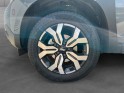 Dacia duster tce 150 4x2-b edc journey occasion parc voitures beauvais simplicicar simplicibike france
