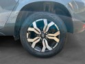 Dacia duster tce 150 4x2-b edc journey occasion parc voitures beauvais simplicicar simplicibike france