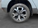 Dacia duster tce 150 4x2-b edc journey occasion parc voitures beauvais simplicicar simplicibike france