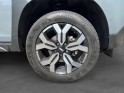Dacia duster tce 150 4x2-b edc journey occasion parc voitures beauvais simplicicar simplicibike france