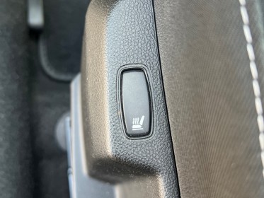 Dacia duster tce 150 4x2-b edc journey occasion parc voitures beauvais simplicicar simplicibike france