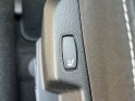 Dacia duster tce 150 4x2-b edc journey occasion parc voitures beauvais simplicicar simplicibike france
