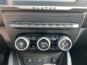 Dacia duster tce 150 4x2-b edc journey occasion parc voitures beauvais simplicicar simplicibike france