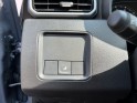 Dacia duster tce 150 4x2-b edc journey occasion parc voitures beauvais simplicicar simplicibike france