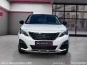 Peugeot 3008 business bluehdi 130ch bvm6 allure business occasion montpellier (34) simplicicar simplicibike france