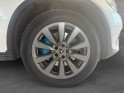 Mercedes glc classe   350 e 7g-dct 4matic fascination toutes options / garantie 12 mois occasion simplicicar poitiers...