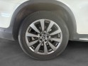 Mercedes glc classe   350 e 7g-dct 4matic fascination toutes options / garantie 12 mois occasion simplicicar poitiers...