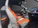Abarth 595 1.4 turbo 16v t-jet 140 ch occasion simplicicar lille  simplicicar simplicibike france