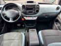 Citroen berlingo e-hdi 90 airdream multispace pack bmp6 garantie 12 mois occasion simplicicar brest simplicicar simplicibike...