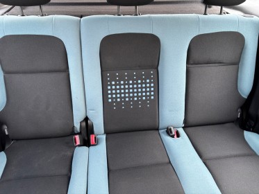 Citroen berlingo e-hdi 90 airdream multispace pack bmp6 garantie 12 mois occasion simplicicar brest simplicicar simplicibike...