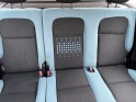 Citroen berlingo e-hdi 90 airdream multispace pack bmp6 garantie 12 mois occasion simplicicar brest simplicicar simplicibike...