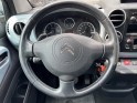 Citroen berlingo e-hdi 90 airdream multispace pack bmp6 garantie 12 mois occasion simplicicar brest simplicicar simplicibike...