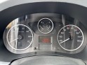 Citroen berlingo e-hdi 90 airdream multispace pack bmp6 garantie 12 mois occasion simplicicar brest simplicicar simplicibike...